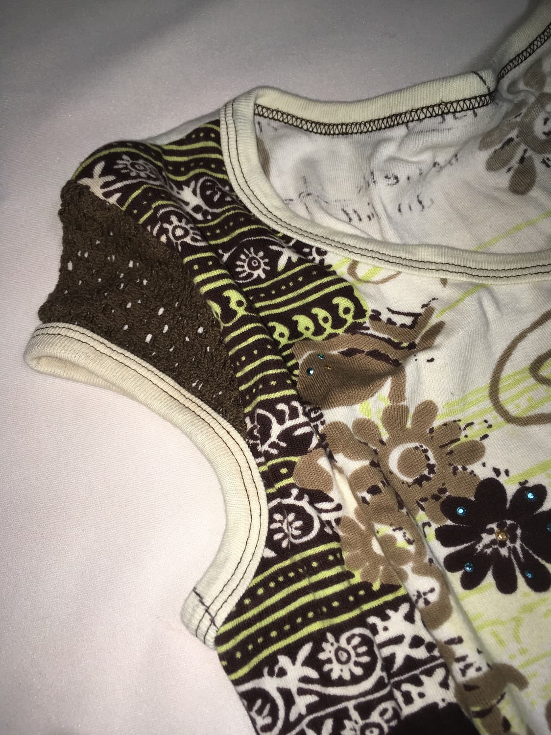 반팔티 상품이미지4