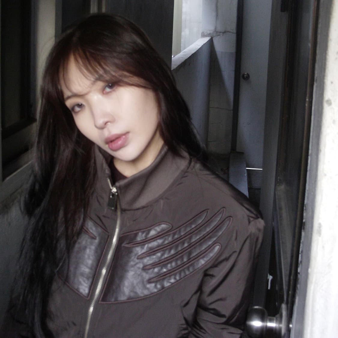 00s y2k 빈티지 DXG-535V HD 캠코더 상품이미지8