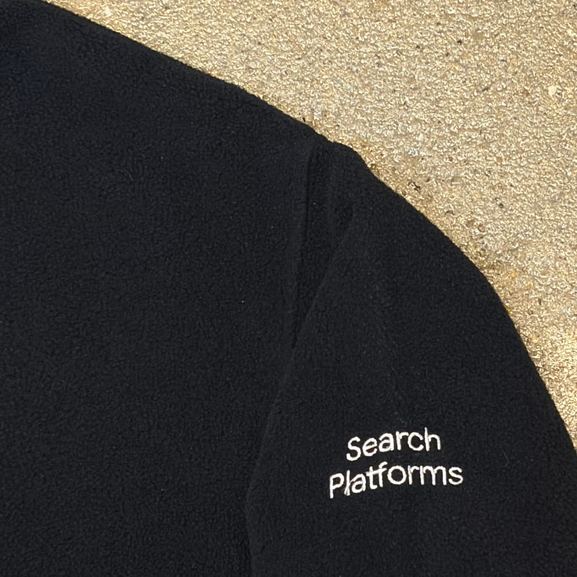 새상품급 USA 빈티지 파타고니아 신칠라 헤비코튼 플리스 집업 후리스 상품이미지6