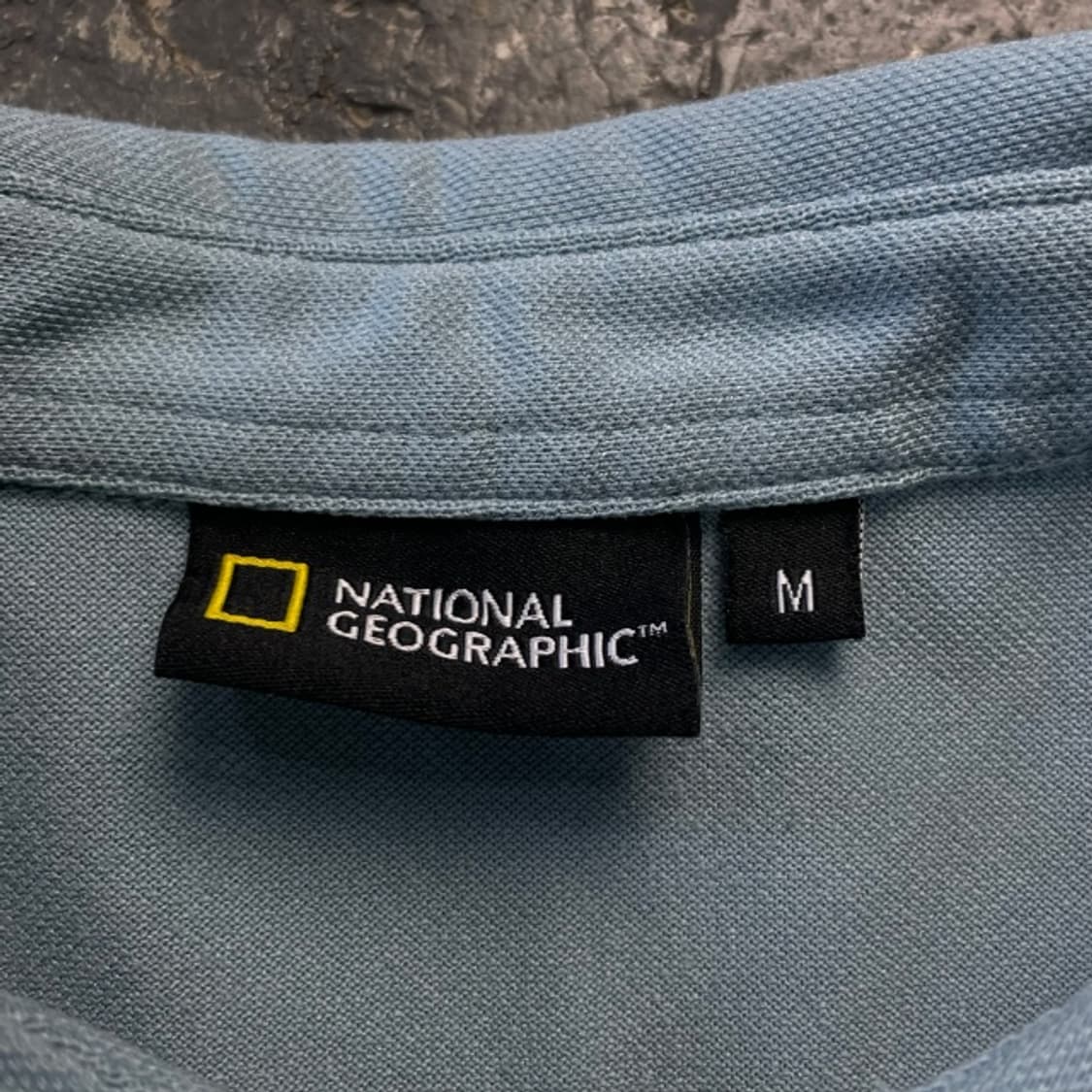 95 내셔널지오그래픽 카라티  상품이미지3