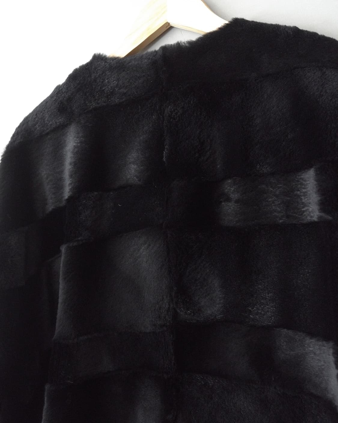 Sandro 상품이미지6