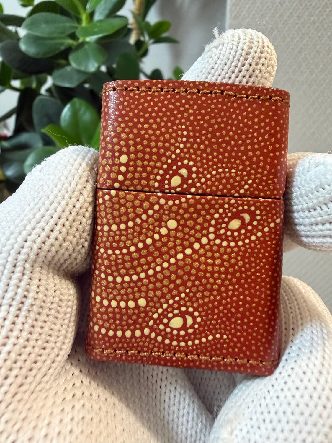 지포라이터 상품이미지3