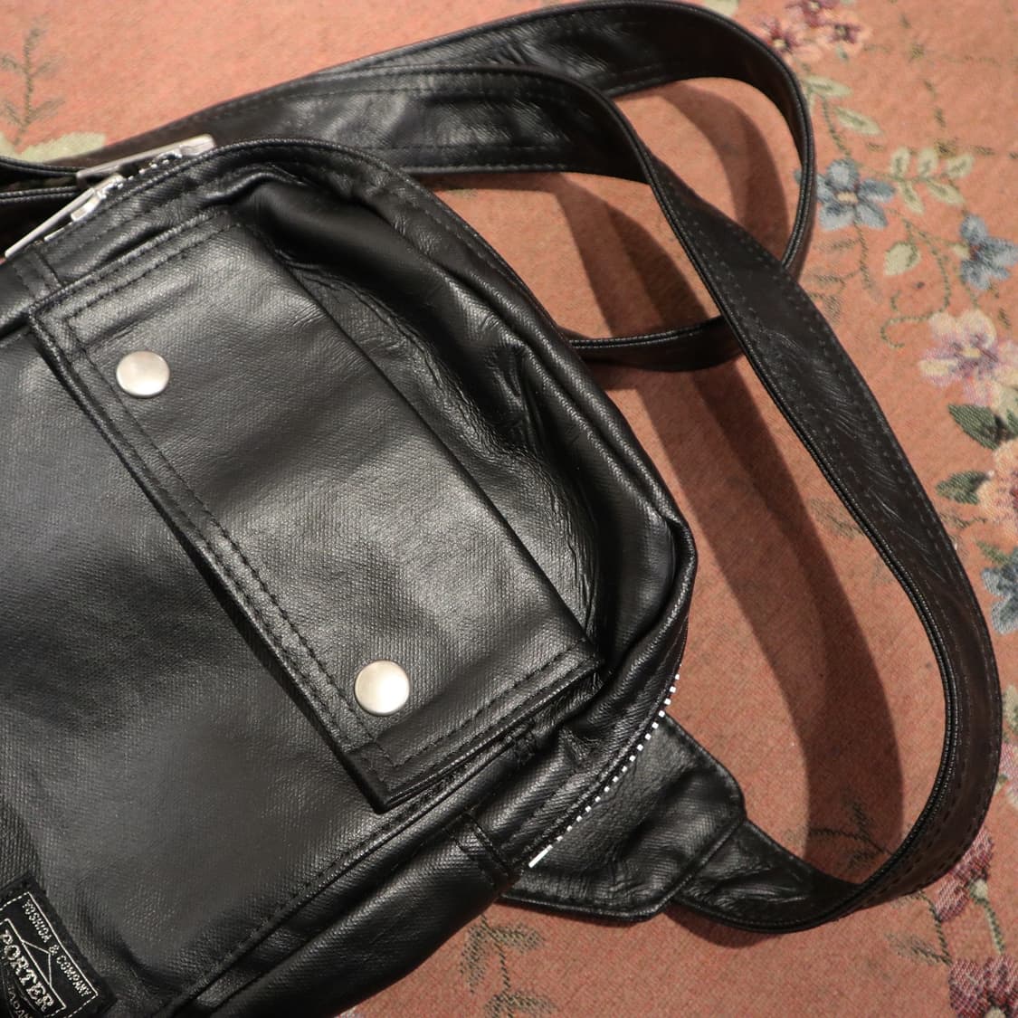 PORTER 상품이미지3