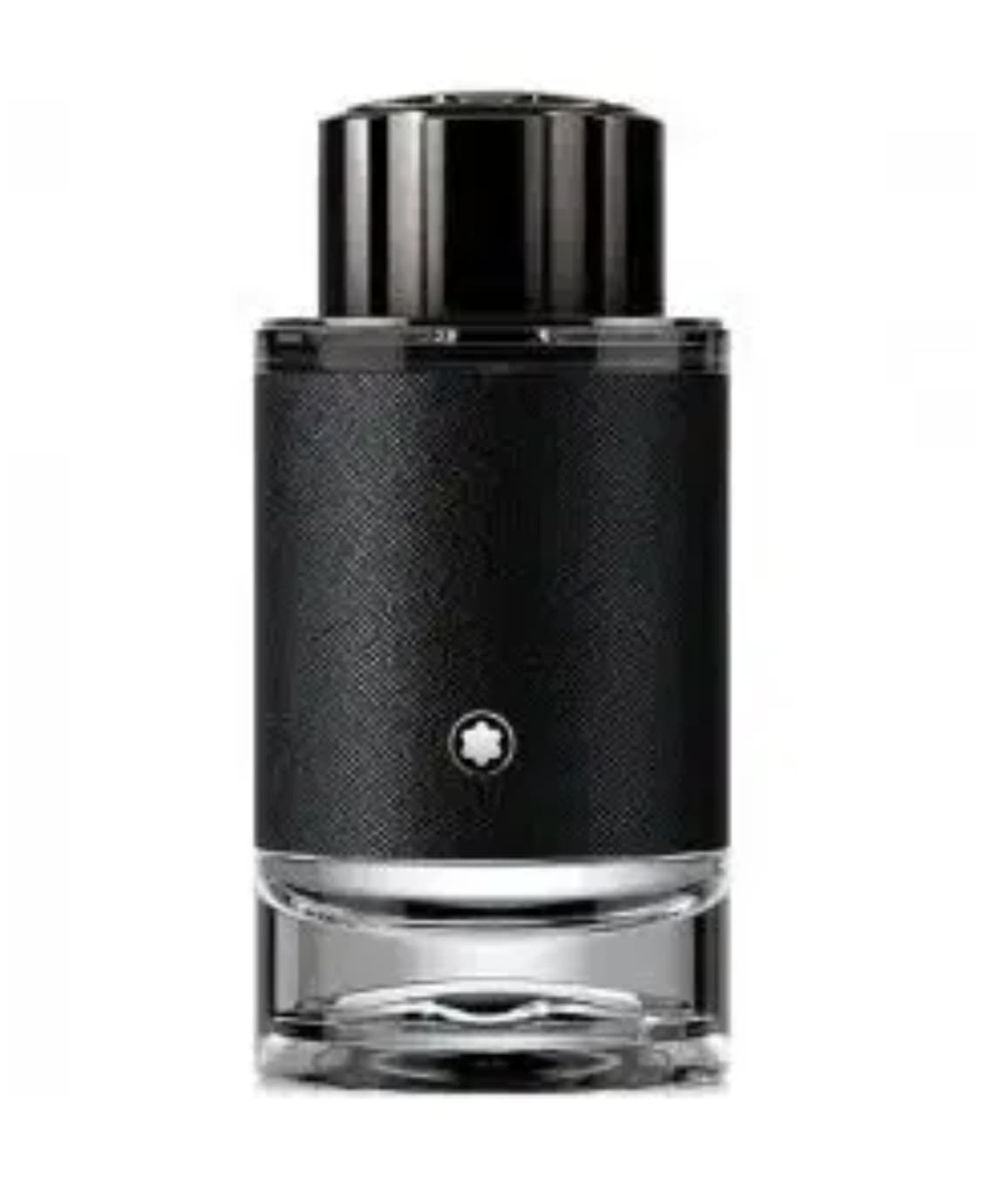 몽블랑 익스플로러 EDP 2ml (10개) 상품이미지1