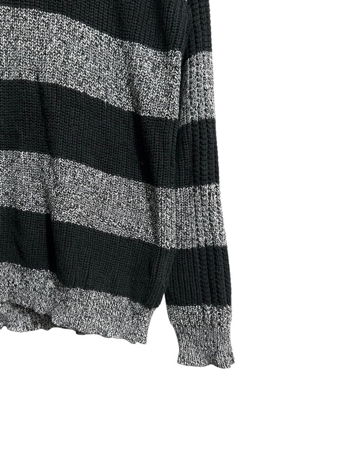 vtg top 상품이미지3