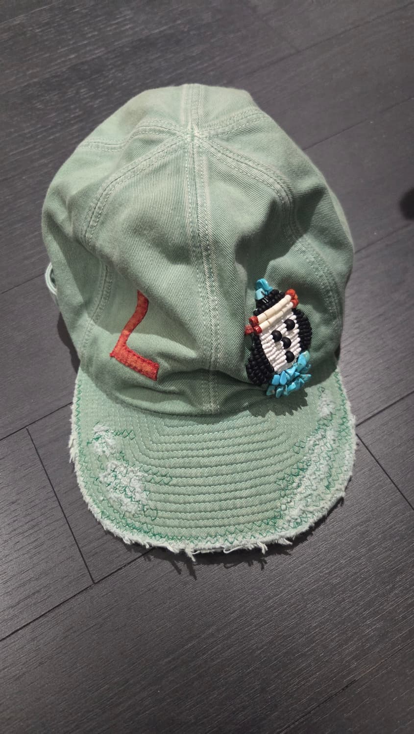 카츠라기 상품이미지1