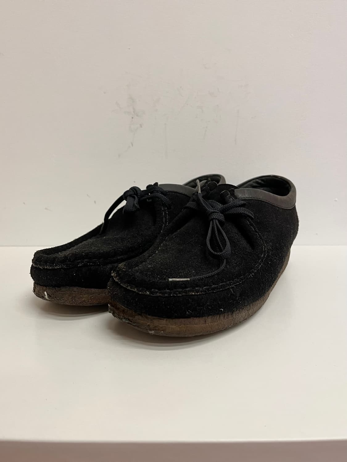 Clarks 상품이미지1
