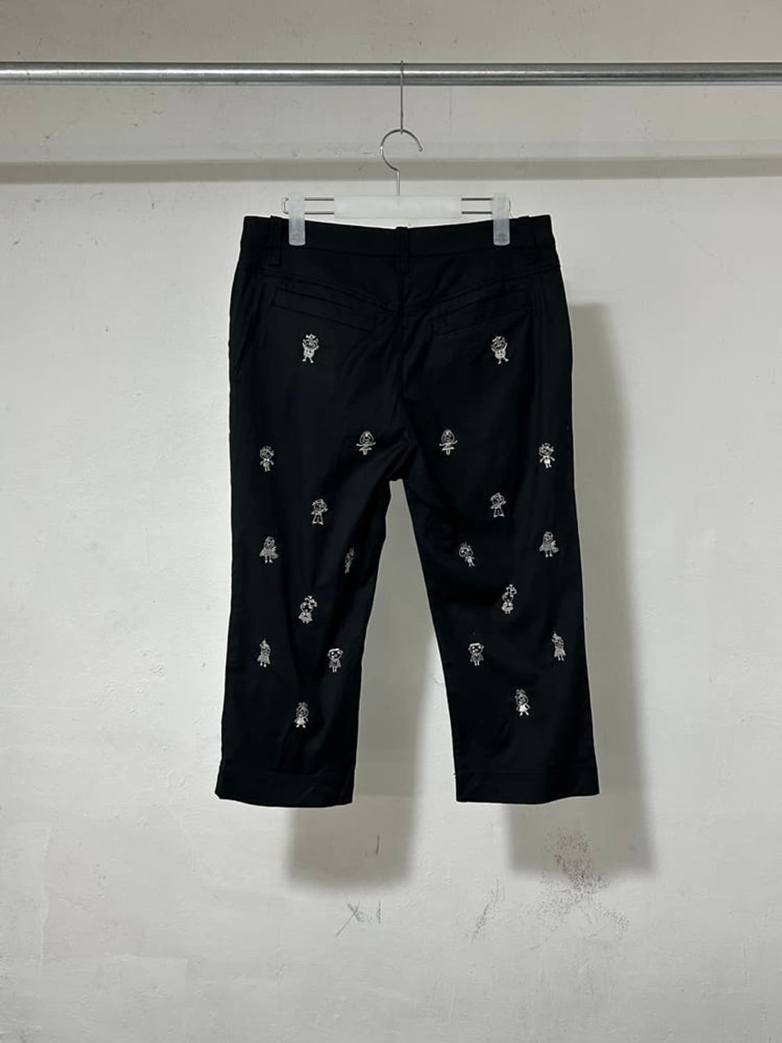 vtg pants 상품이미지4
