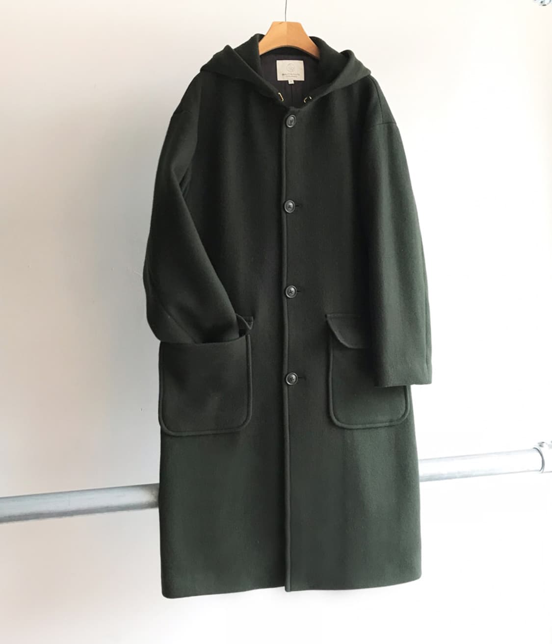 BEAUTY & YOUTH by UNITED ARROWS 상품이미지2