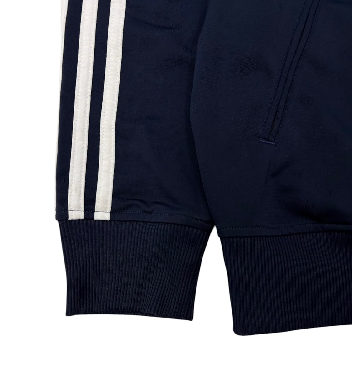 아디다스 파이어버드 (XL) 상품이미지6