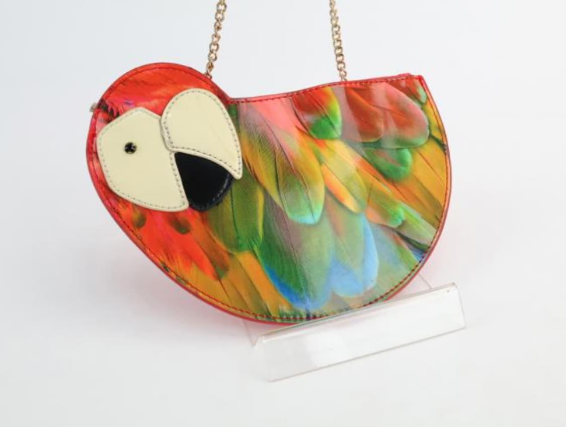 스와로브스키 크로스백 상품이미지1