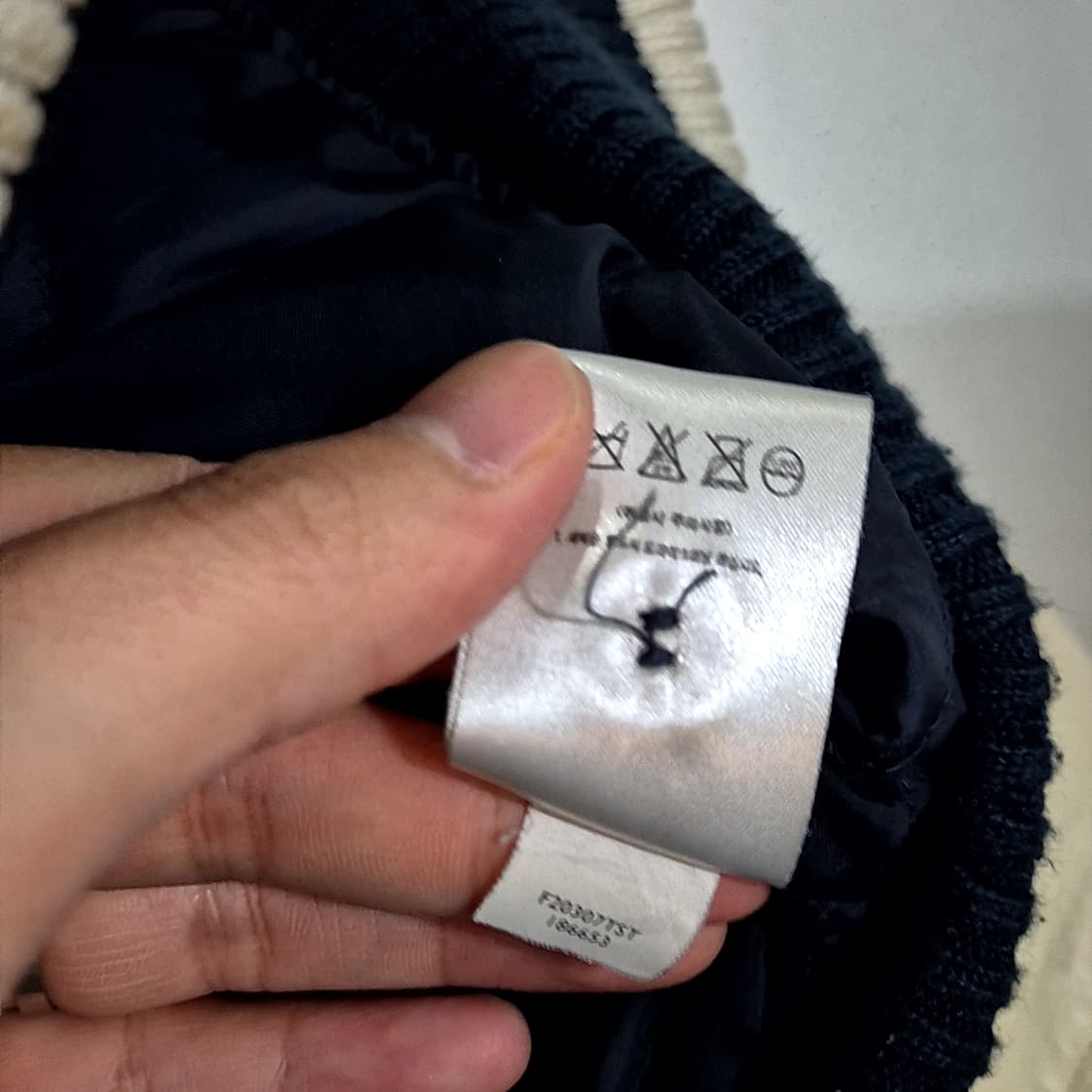 Nike 나이키 Oregon 바시티 자켓 상품이미지7