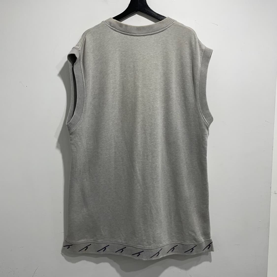 칼카니 올드스쿨 베스트 상품이미지3