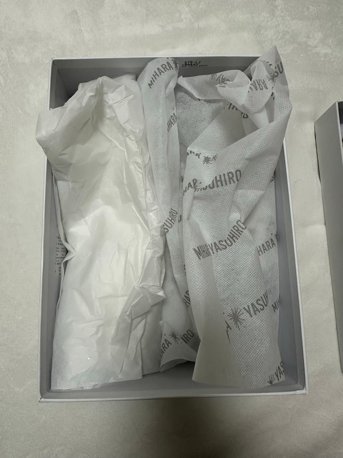 미하라 야스히로 피터슨 43 상품이미지6