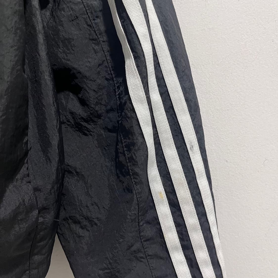 아디다스 올드스쿨 바람막이 상품이미지8