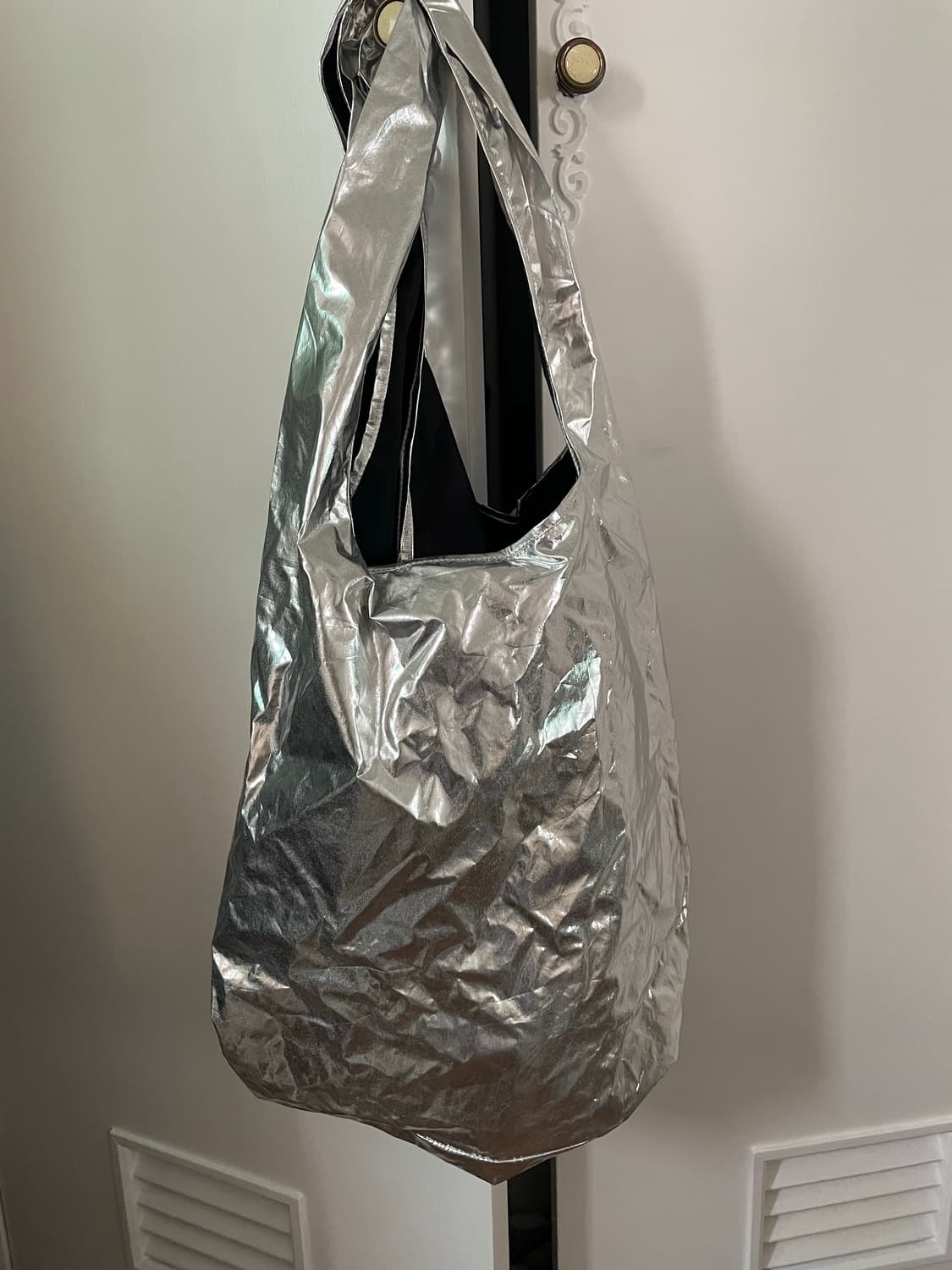 빈티지 백 상품이미지2