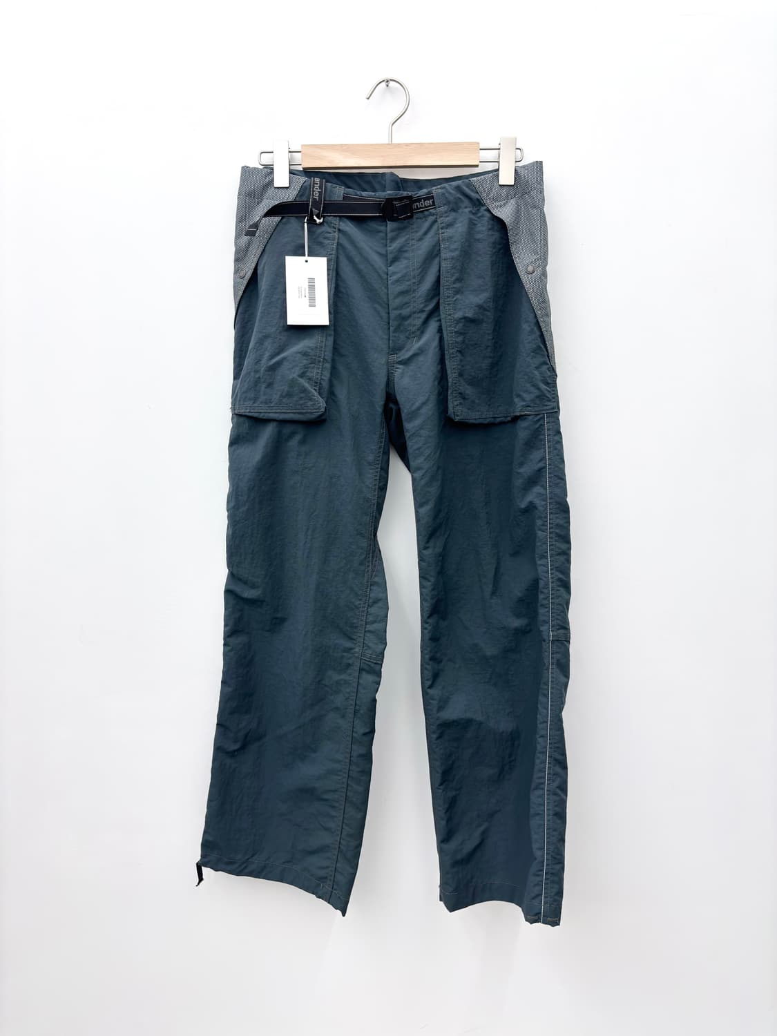HIKER PANTS 상품이미지1