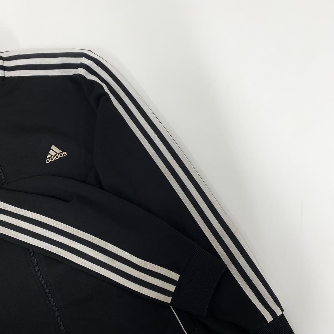 105) 아디다스져지 A2066 상품이미지9