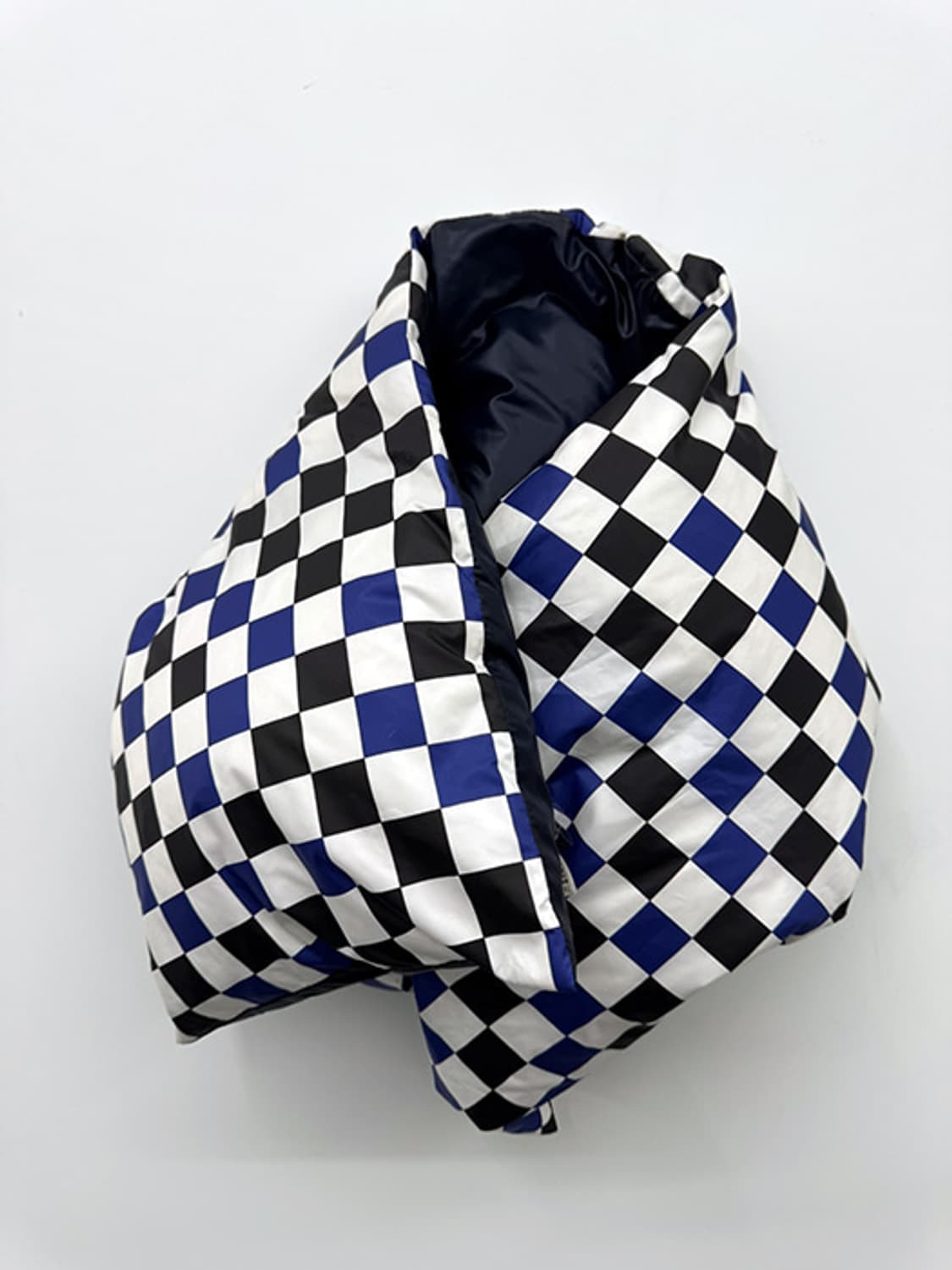 FACETASM 상품이미지1