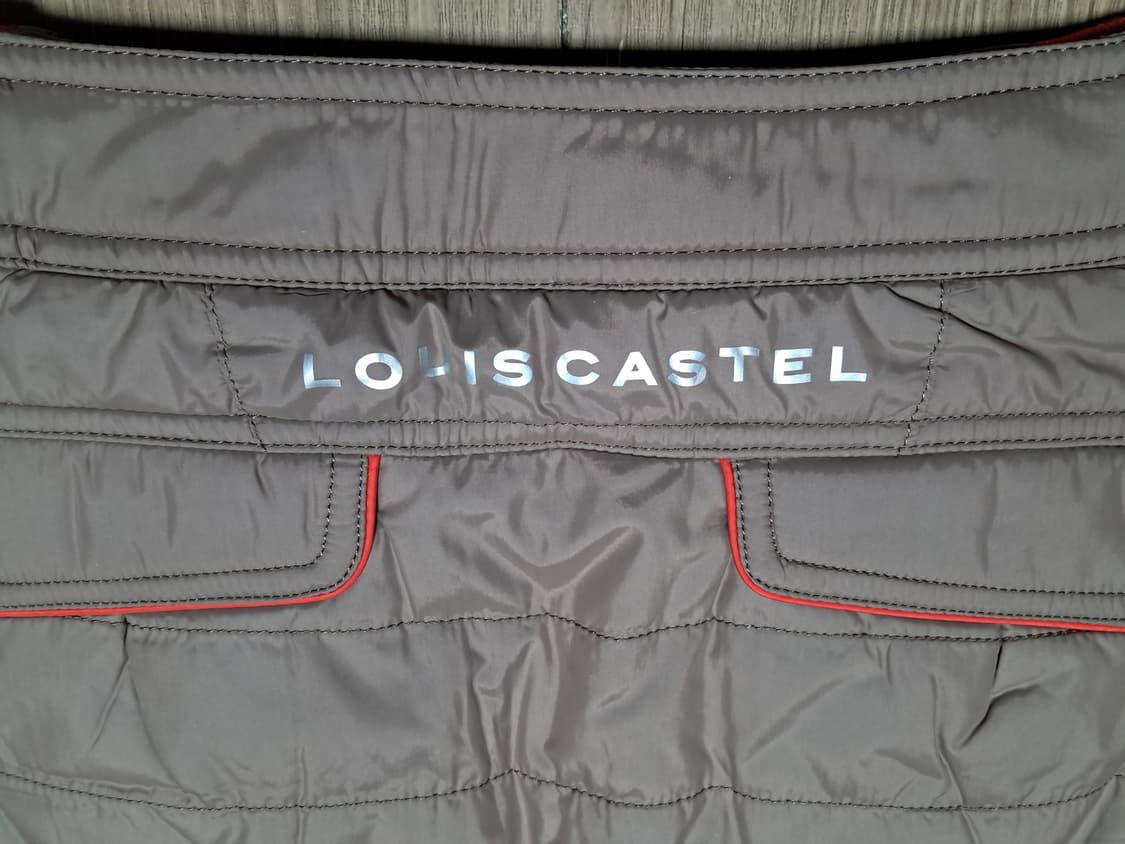 루이까스텔 패딩 치마 70 상품이미지6