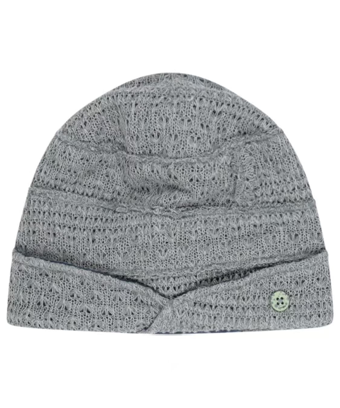 Coyseio 비니 미개봉새상품 상품이미지1