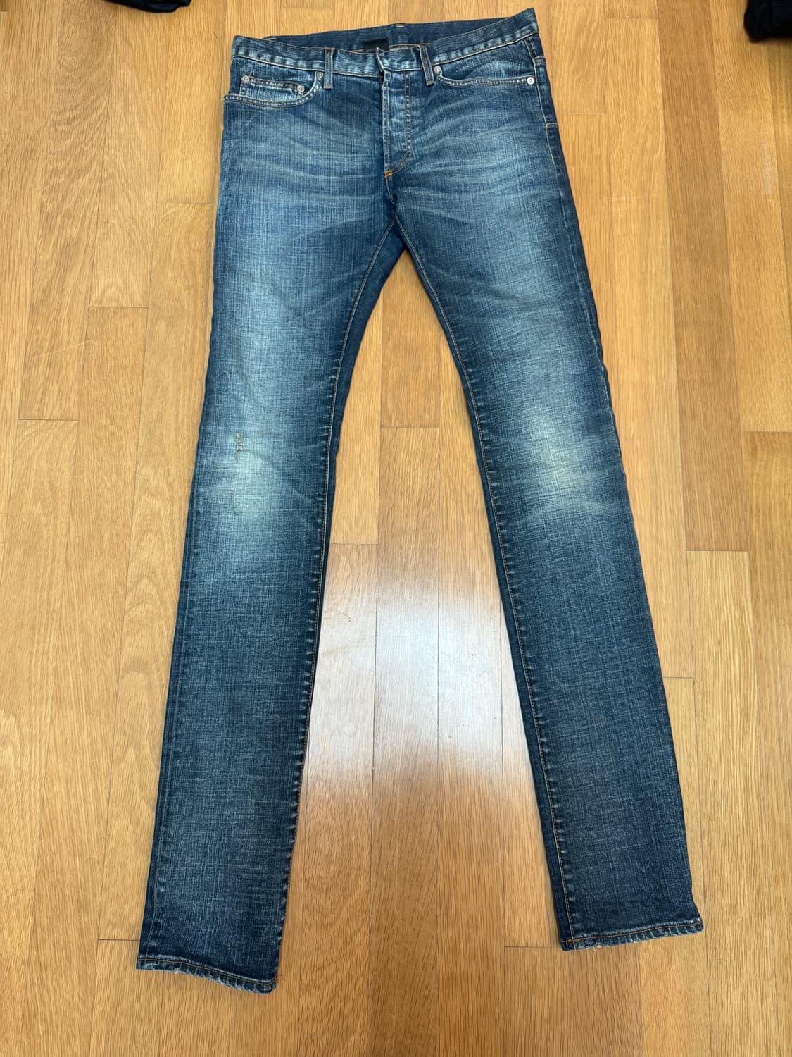 디올 옴므 오리지널 제이크 07aw 상품이미지2