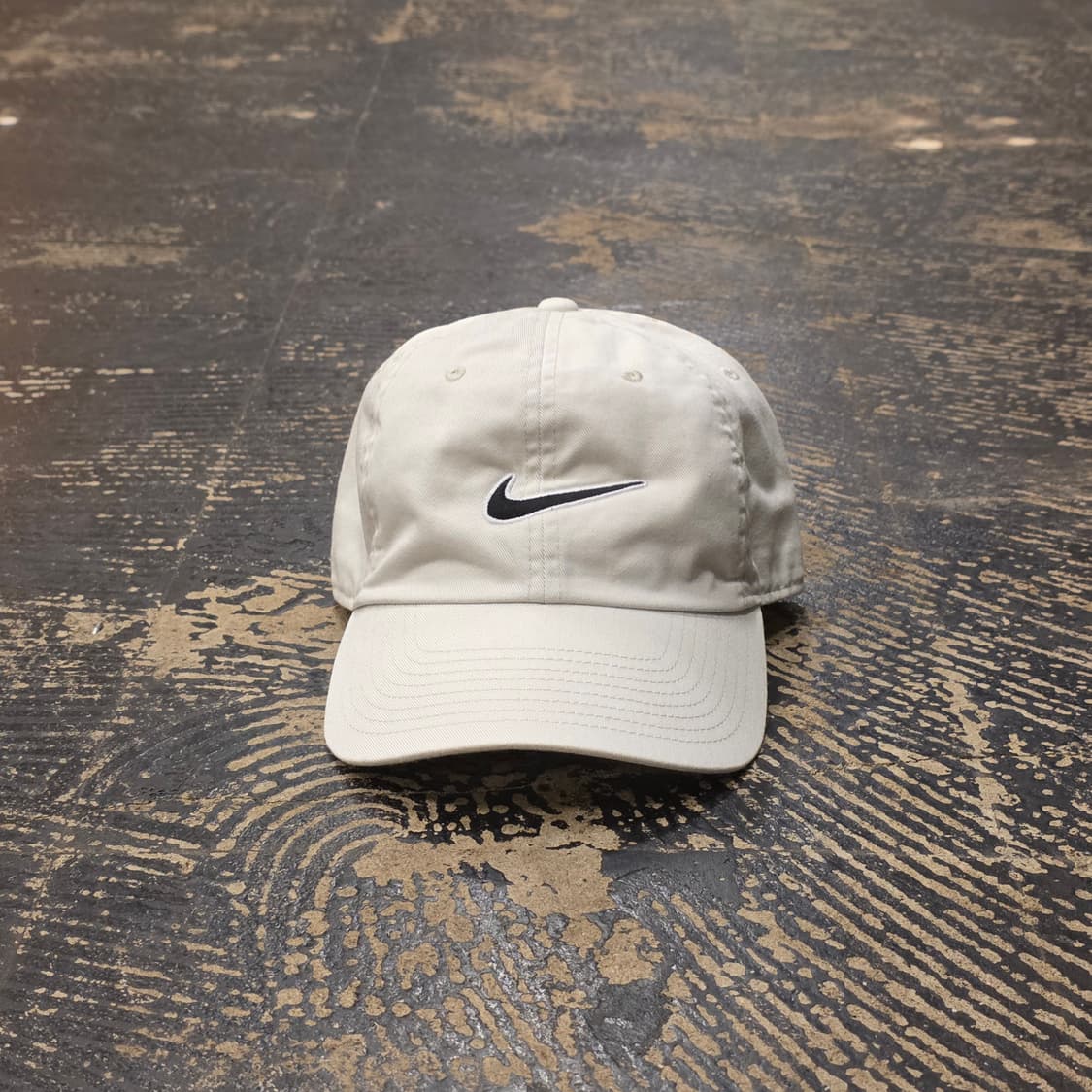 나이키 모자  상품이미지1