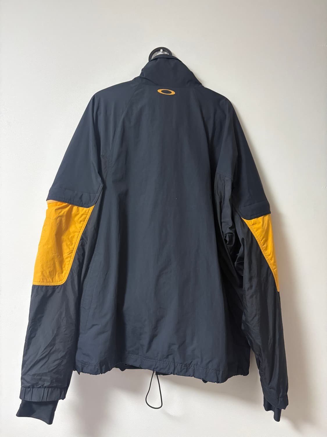 Oakley Road Fuel Ski/Snow Jacket 상품이미지2