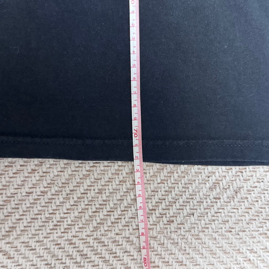 (XL) 00s 빈티지 버드와이저 티셔츠 상품이미지7