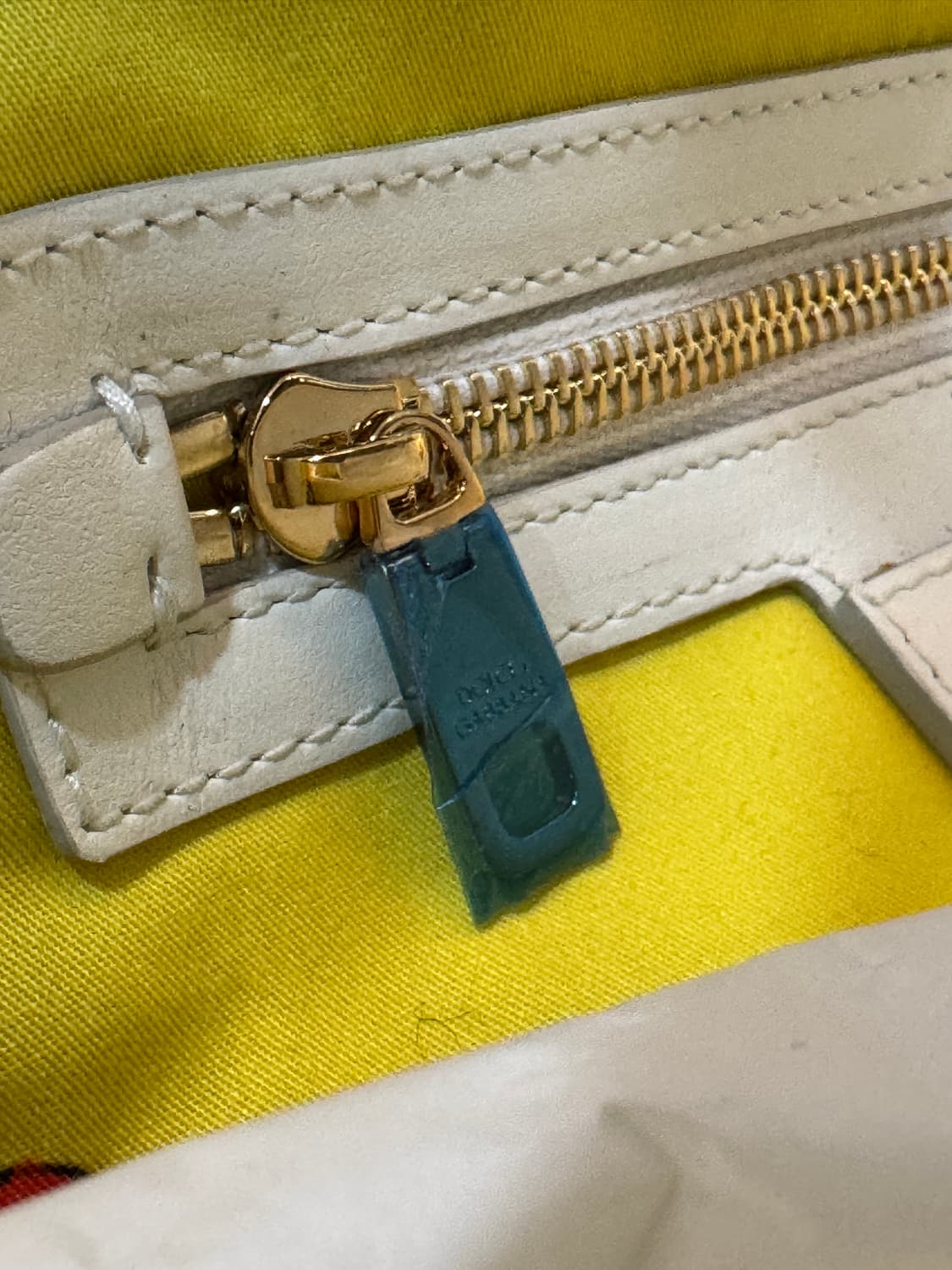 돌체앤가바나 토트백  상품이미지7