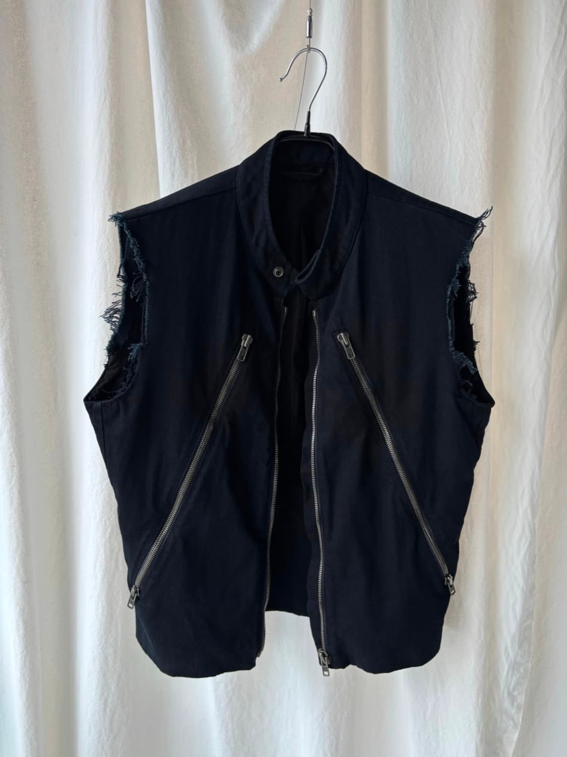 마틴 마르지엘라 5ZIP 베스트 상품이미지4