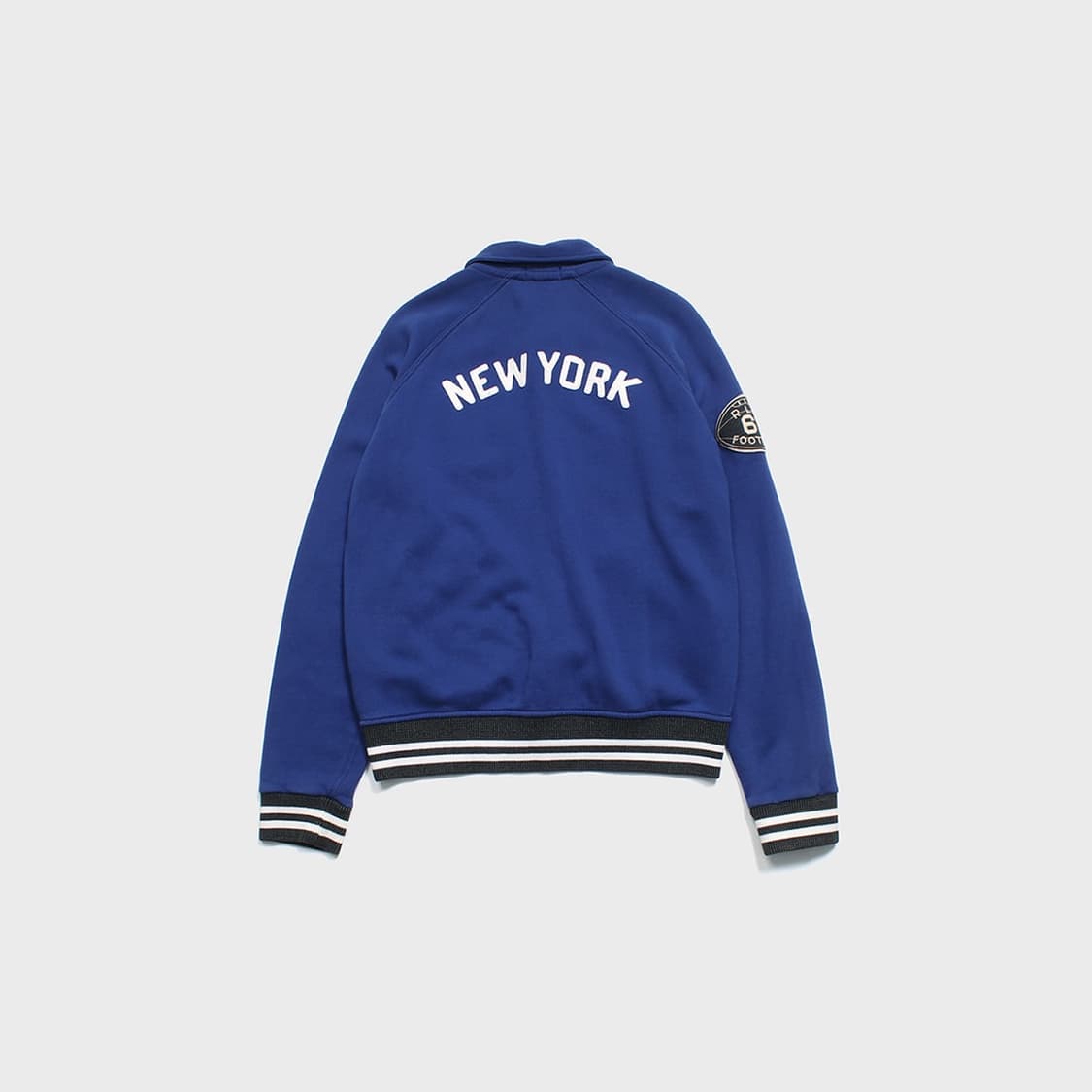 POLO RALPH LAUREN 상품이미지5