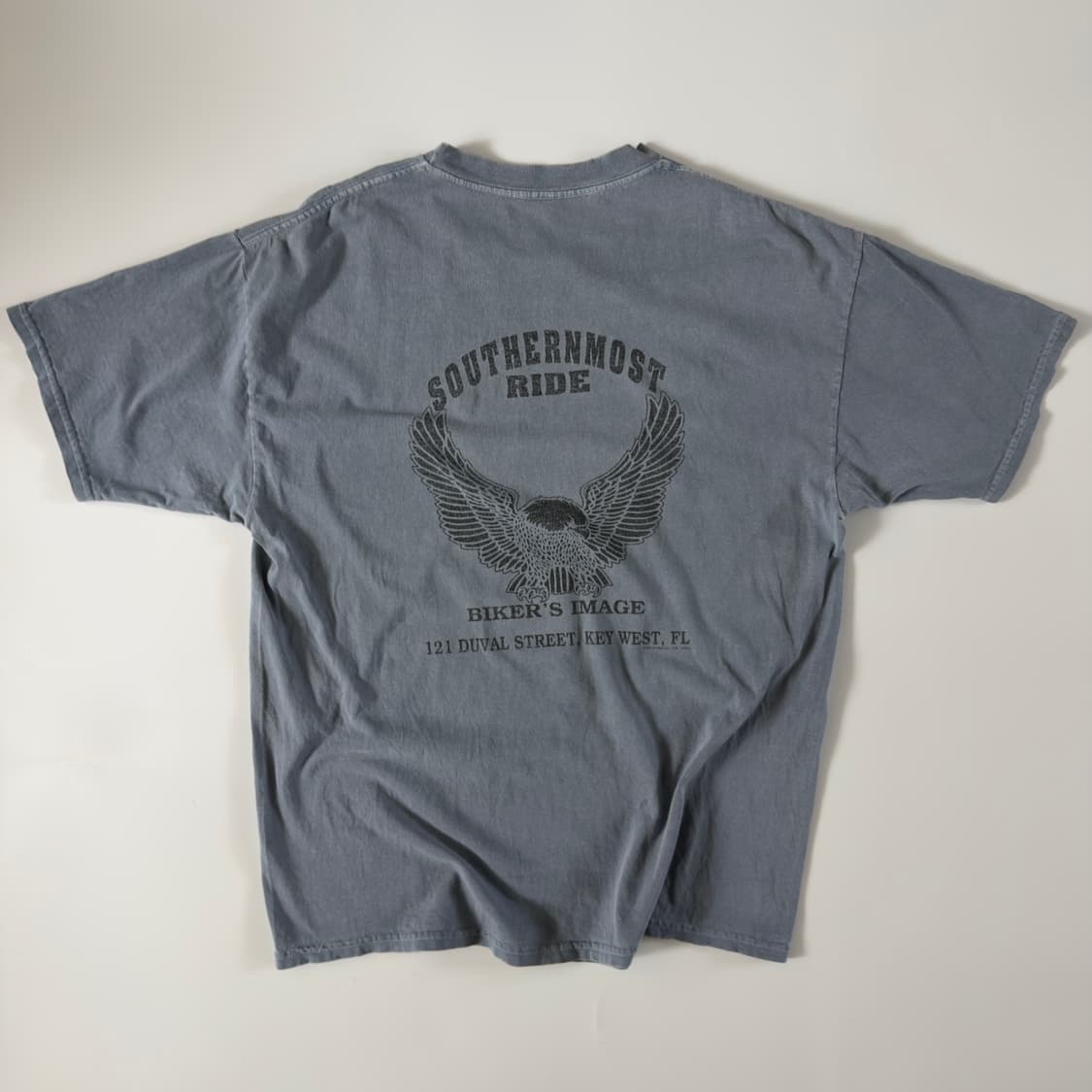 00s harley davidson 빈티지 할리데이비슨 티셔츠 상품이미지5