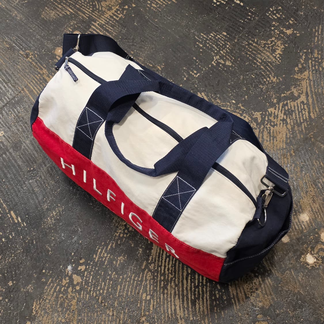 타미힐피거 가방 상품이미지7