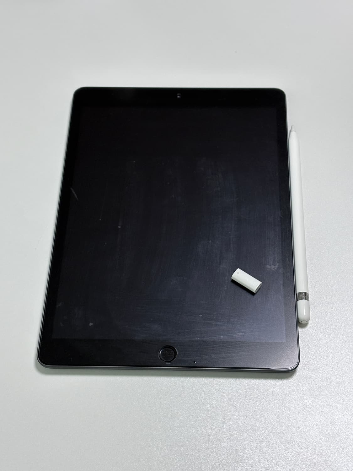 아이패드 8세대 32기가 wifi + 애플펜슬 1세대 상품이미지2