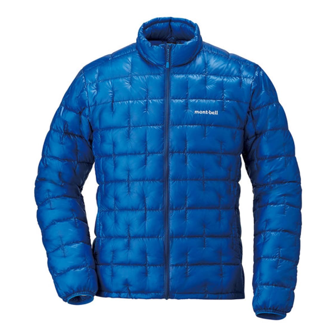 몽벨 플라즈마1000  상품이미지1