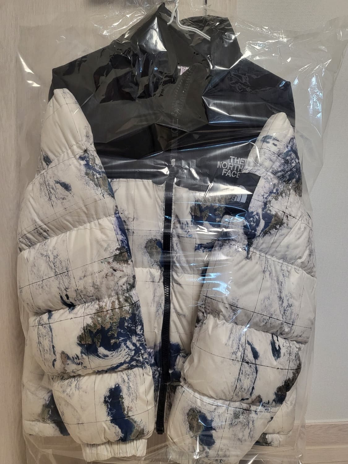 늅시 화이트라벨 M 상품이미지1