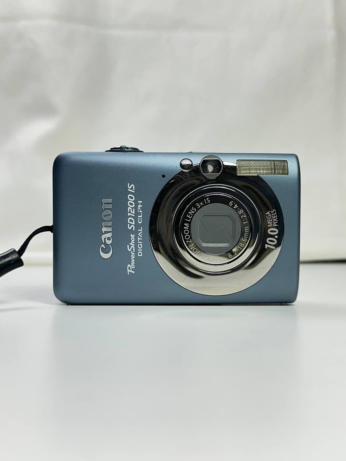 Canon ixus 95is / sd1200is 캐논 익서스 디카 상품이미지4
