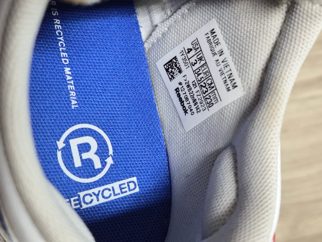 230 리복 클래식 레더 레거시 상품이미지7