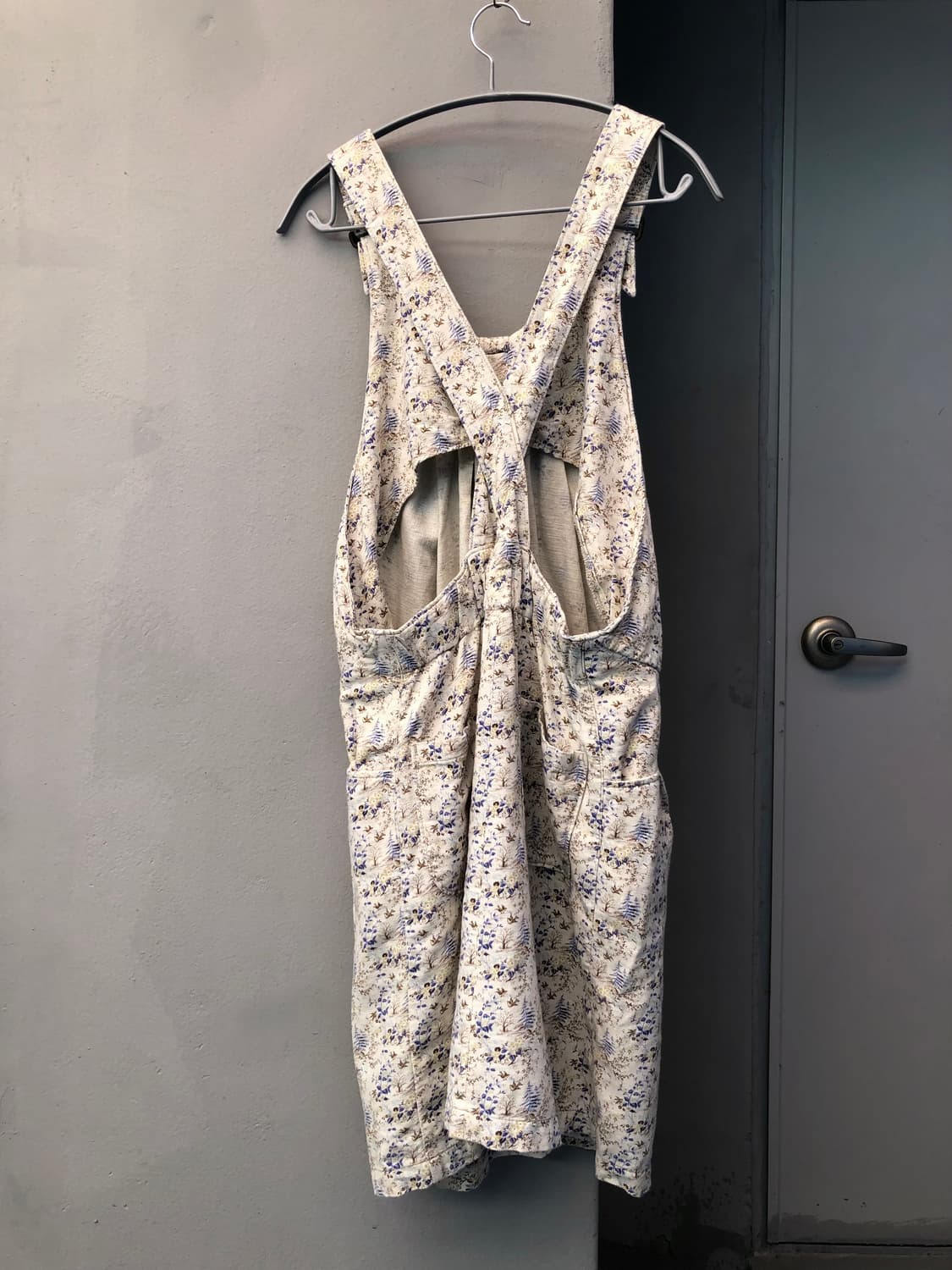 Frapbois ops 상품이미지3