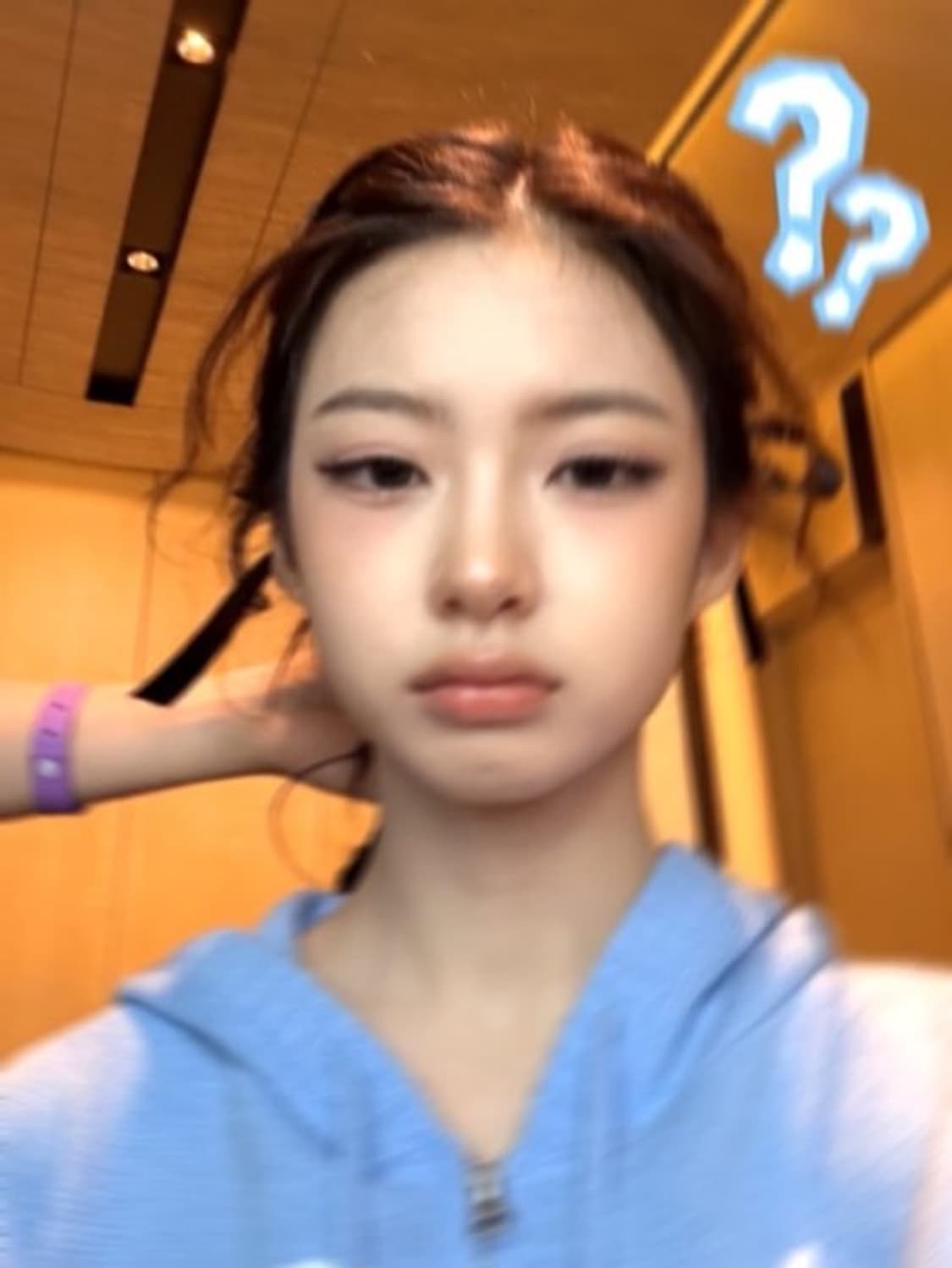 코닥 이지쉐어 c143 구해요!! 상품이미지1