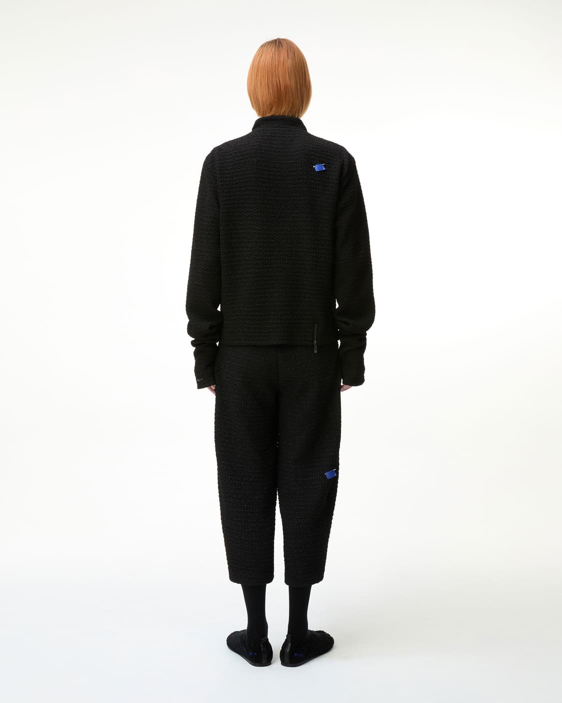 아더에러 product 14 M 상품이미지3