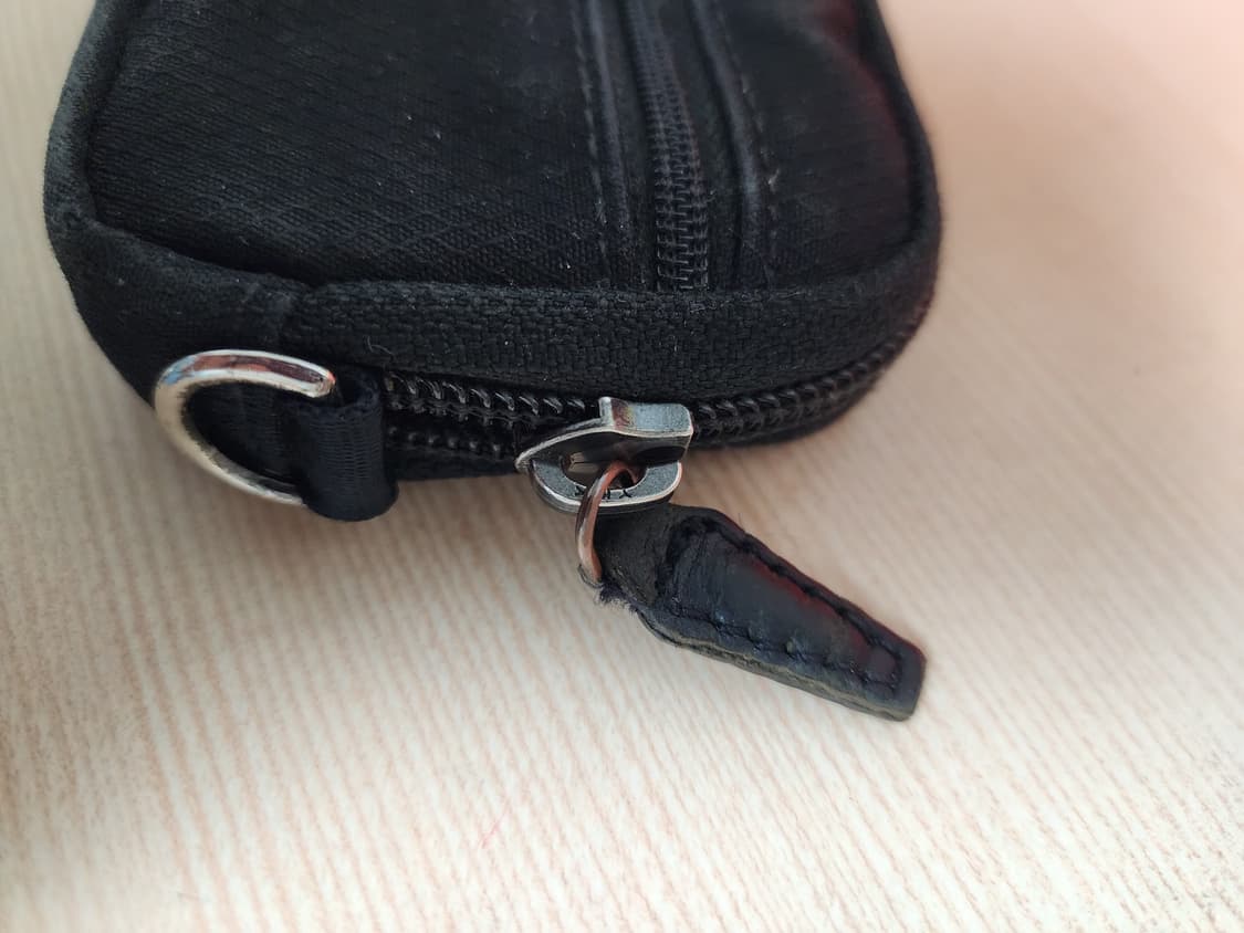 요시다포터 dill 멀티코인 케이스  상품이미지3