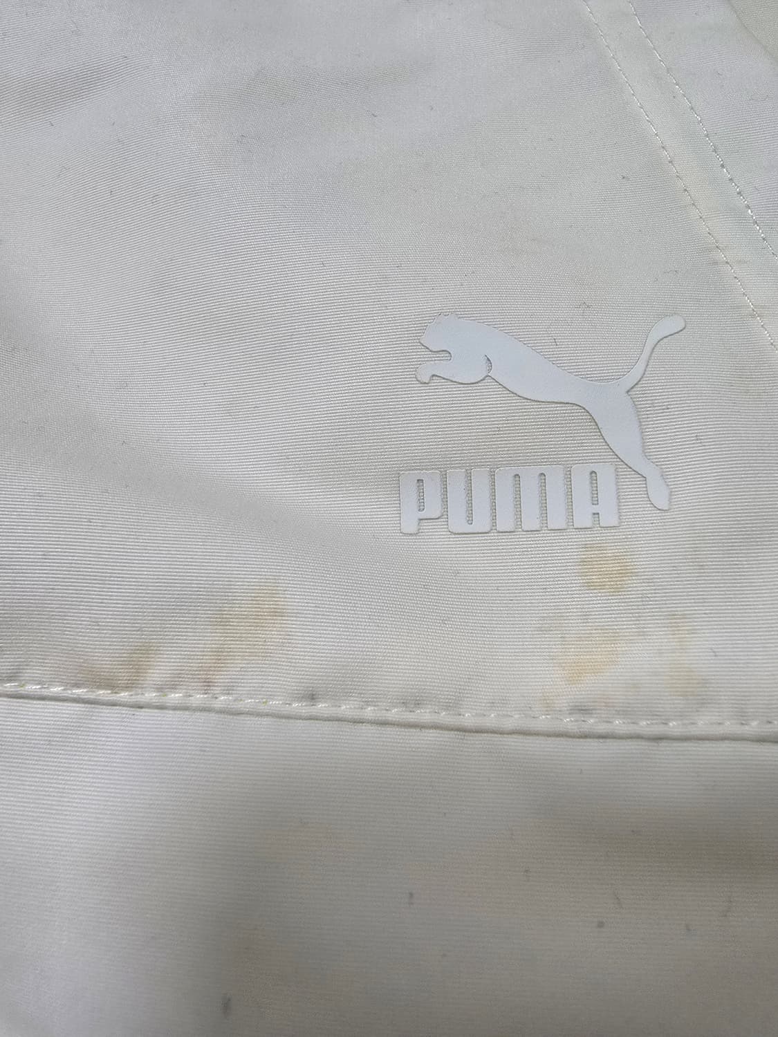 푸마 X 아더에러 콜라보 아노락 상품이미지2