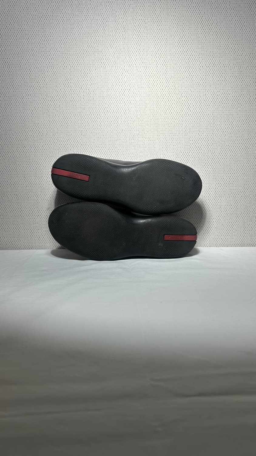 프라다 로퍼 상품이미지9