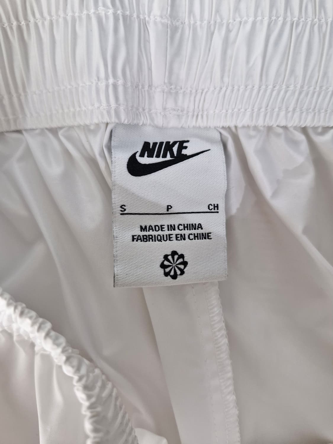 NIKE 나이키 NSW 우븐 팬츠 상품이미지6