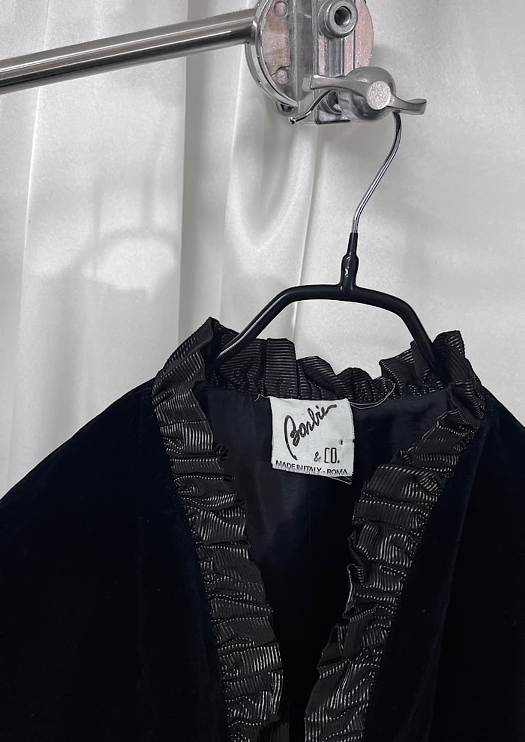 vintage  상품이미지2