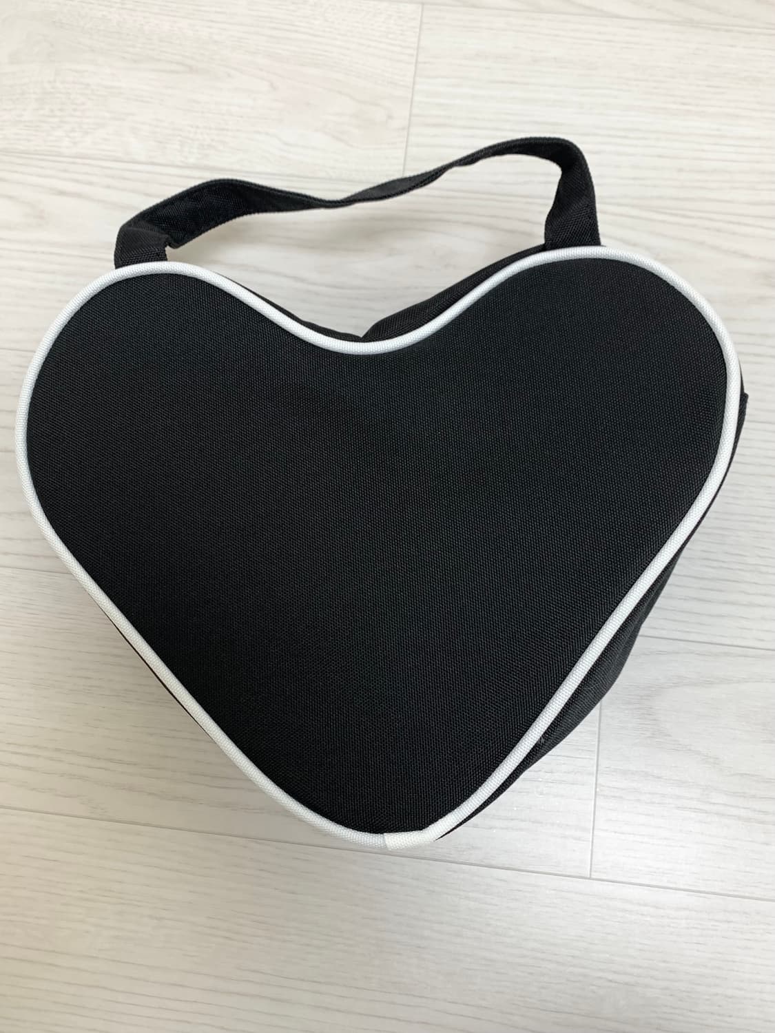 이미스 하트백 상품이미지6