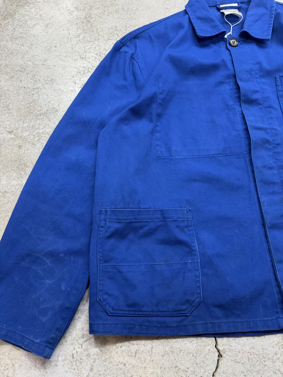 프렌치 워크자켓 (14) 상품이미지3