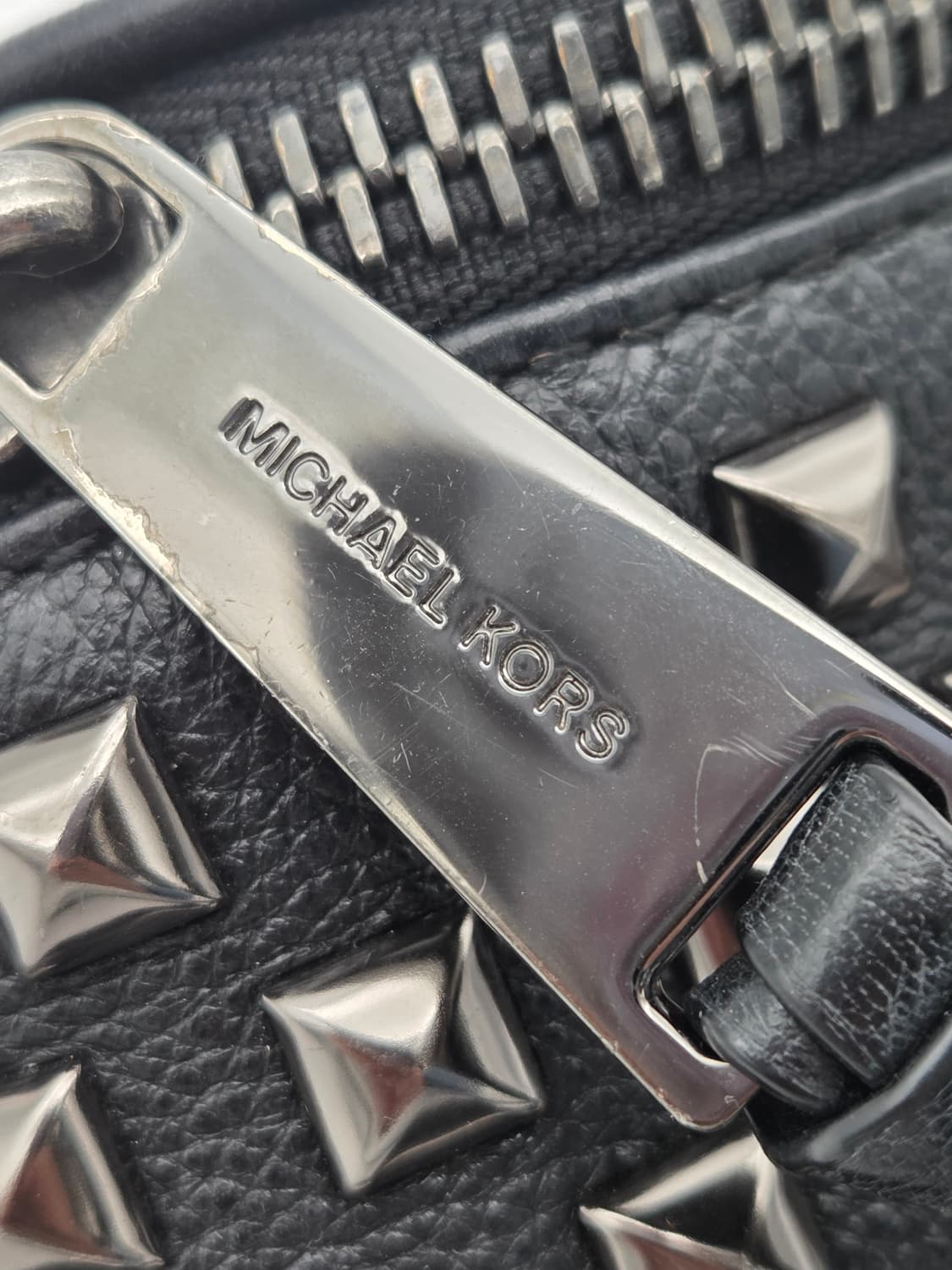 마이클코어스  벨트백 / 힙색 상품이미지5